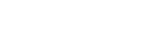 RLDatix Careers